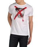 ENERGIE - Short sleeve t-shirt