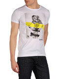 ENERGIE - Short sleeve t-shirt