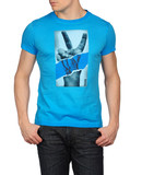 ENERGIE - Short sleeve t-shirt