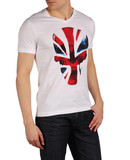 ENERGIE - Short sleeve t-shirt