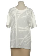 DKNY PURE - Κοντομάνικο  t-shirt