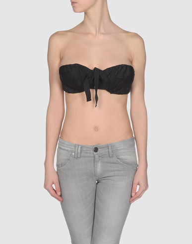 ZOOM PRADA - Top