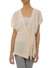 DONNA KARAN - Blouse