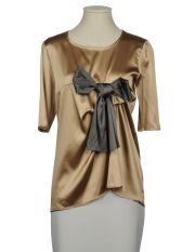 DINOU - Blusa