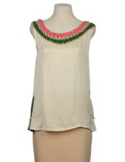 EYEDOLL - Top