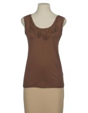 D.EXTERIOR - Top