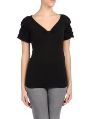 EYEDOLL - T-shirt maniche corte