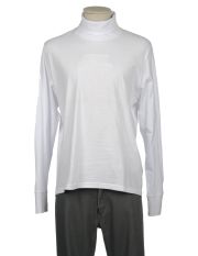 GUESS BY MARCIANO - T-shirt maniche lunghe