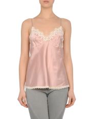 BLUMARINE - Top