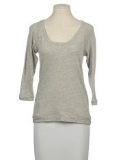 BELLEROSE - Maglia maniche corte