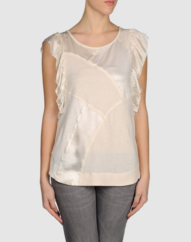 ZOOM MARC BY MARC JACOBS - Top