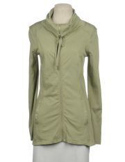 ADAM by ADAM LIPPES - Cardigan