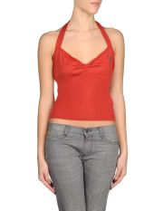 VIVIENNE WESTWOOD RED LABEL - Top