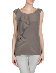 COSTUME NATIONAL - Top