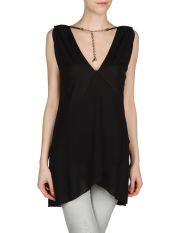 COSTUME NATIONAL - Top