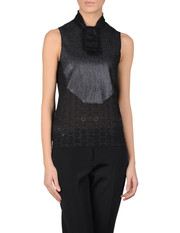 ROBERTO CAVALLI - Top