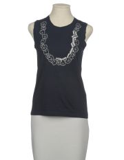 UNDERCOVER - Sleeveless t-shirt