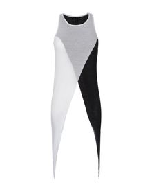 GARETH PUGH - Top