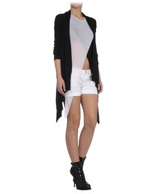 GARETH PUGH - Top