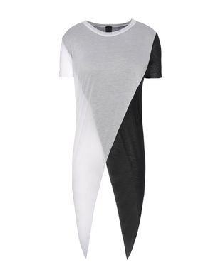 T-shirt maniche corte Donna - GARETH PUGH