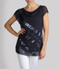 ARMANI JEANS - Top