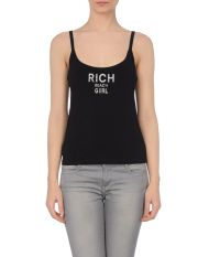 JOHN RICHMOND BEACHWEAR - Top