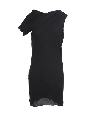 Top Women's - RICK OWENS