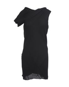 RICK OWENS - Top