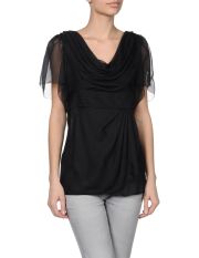 CATHERINE MALANDRINO - Blouse