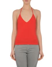 DKNY JEANS - Top