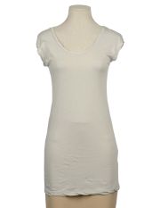 ICONS - T-shirt maniche corte