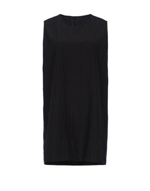 Top Women's - RICK OWENS