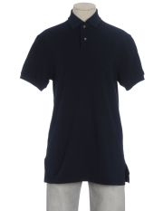 LUCIEN PELLAT-FINET - Polo