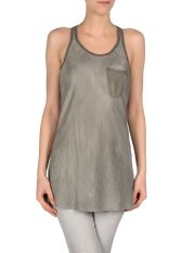 ORIGINAL VINTAGE STYLE - Top
