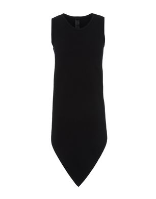 Top Women's - GARETH PUGH