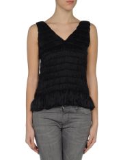 UNDERCOVER - Top
