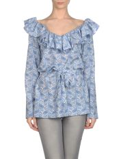 PAUL & JOE - Blusa
