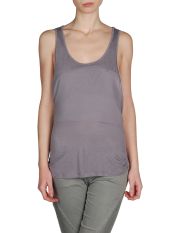 GOLDEN GOOSE - Top
