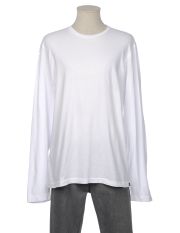 AETHER - T-shirt maniche lunghe