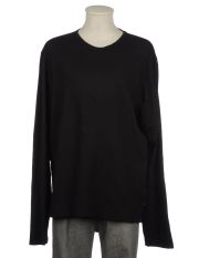 AETHER - T-shirt maniche lunghe