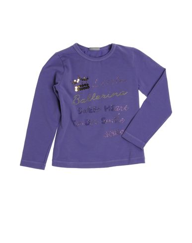 ZOOM DIMENSIONE DANZA - T-shirt