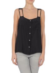 GOLDEN GOOSE - Top