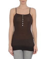 INHABIT - Top