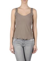 ARMANI COLLEZIONI - Top