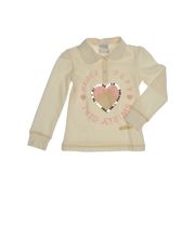 DIMENSIONE DANZA - Polo shirt