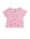 Pink Pink