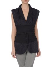 DONNA KARAN - Top