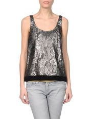 BALENCIAGA - Top