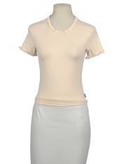 FUERTEVENTURA - T-shirt maniche corte