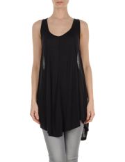 DR. DENIM JEANSMAKERS - Top